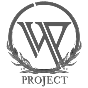 W.webp