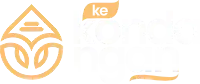 Logo Kekondangan – Kembali ke halaman utama