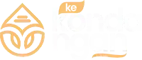Logo Kekondangan – Kembali ke halaman utama