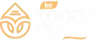 Logo Kekondangan – Kembali ke halaman utama