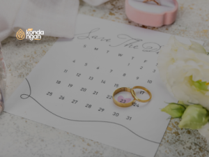 vendor pernikahan terbaik