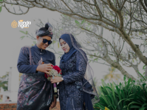 menikah setelah lebaran