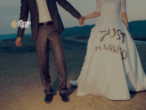 Biaya Tak Terduga Pernikahan