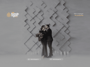 Tradisi dan Modernitas