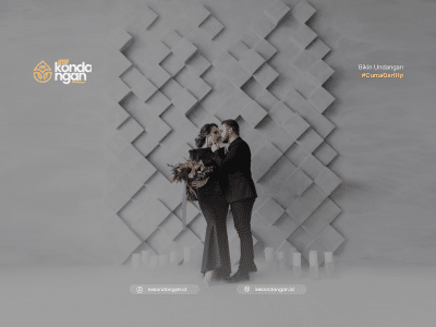 Tradisi dan Modernitas