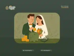 Hemat Biaya Pernikahan
