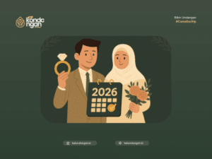 Nikah 2026