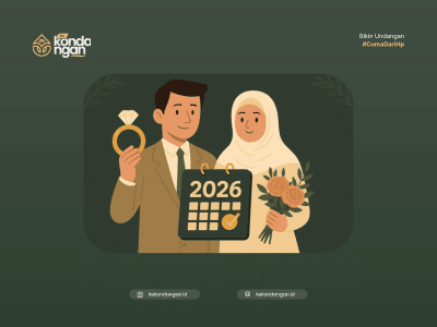 Nikah 2026