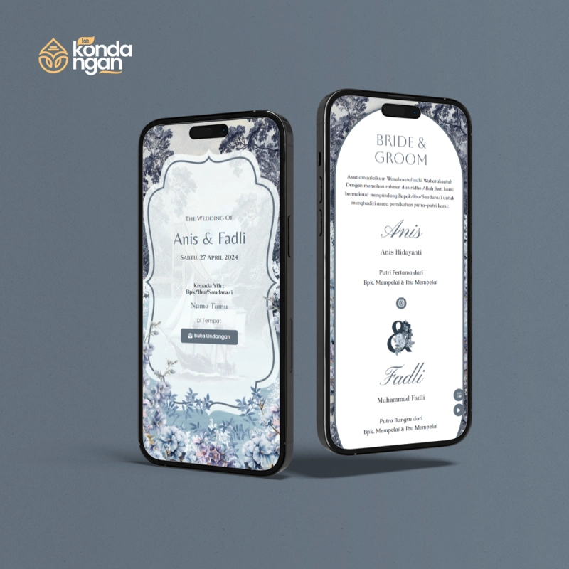 MiniMotion – 03 Preview