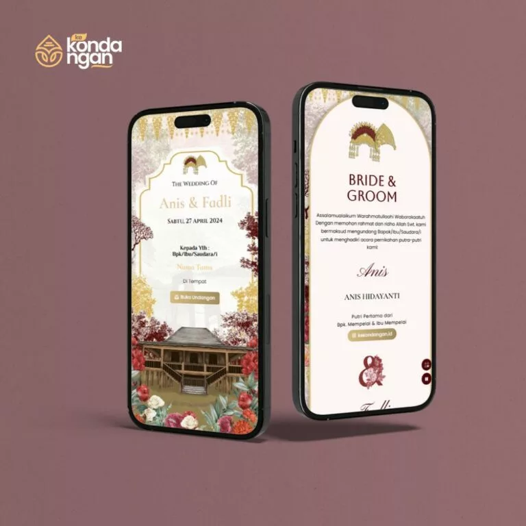 Contoh tema MiniMotion – 10