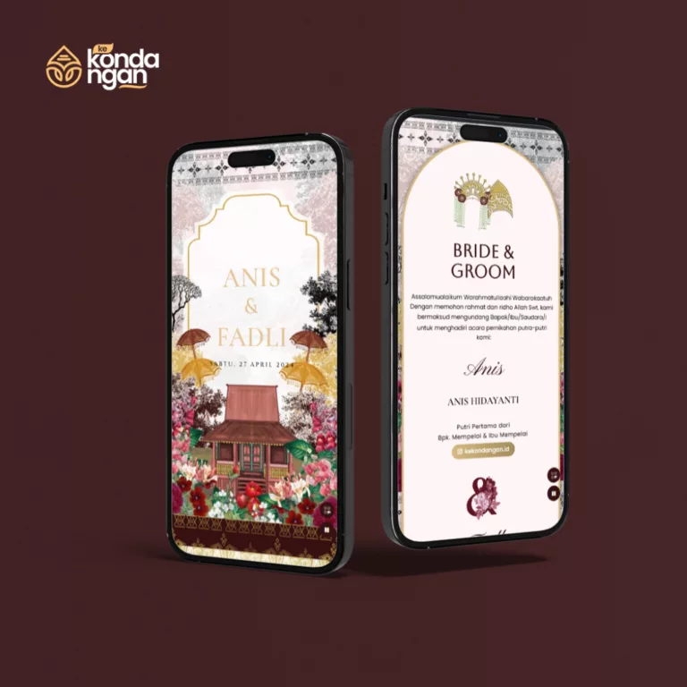 Contoh tema MiniMotion – 12