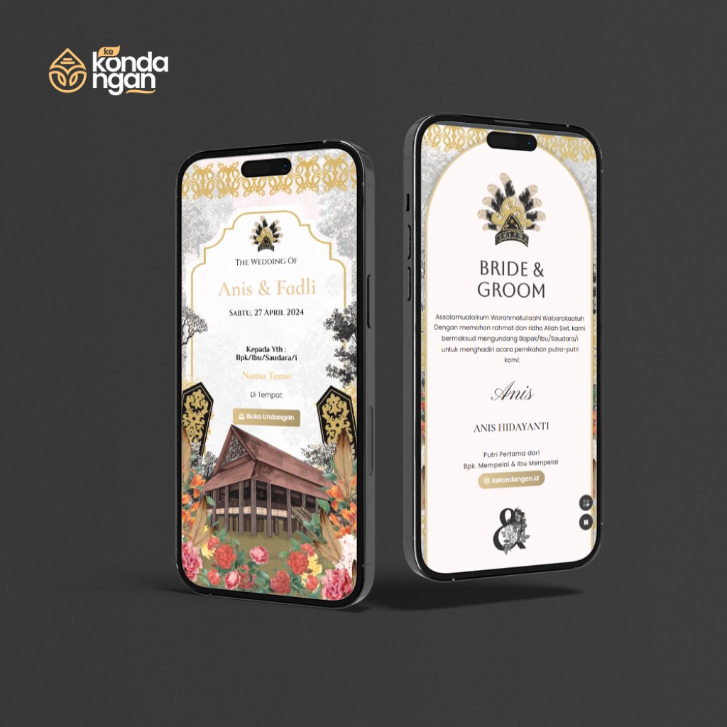 MiniMotion – 13 Preview