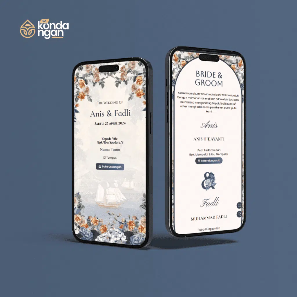 MiniMotion – 15 Preview
