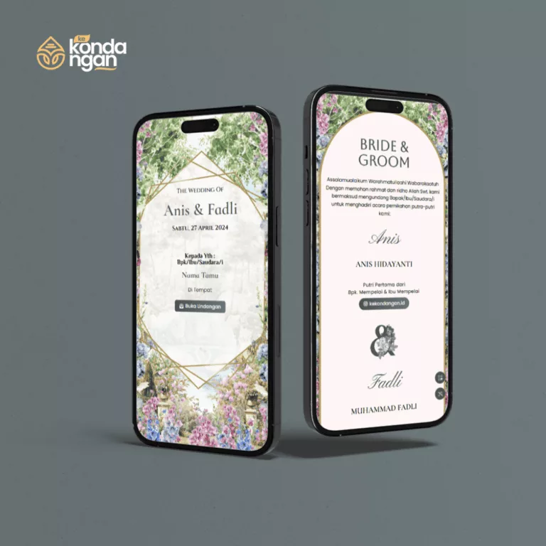 Contoh tema MiniMotion – 16