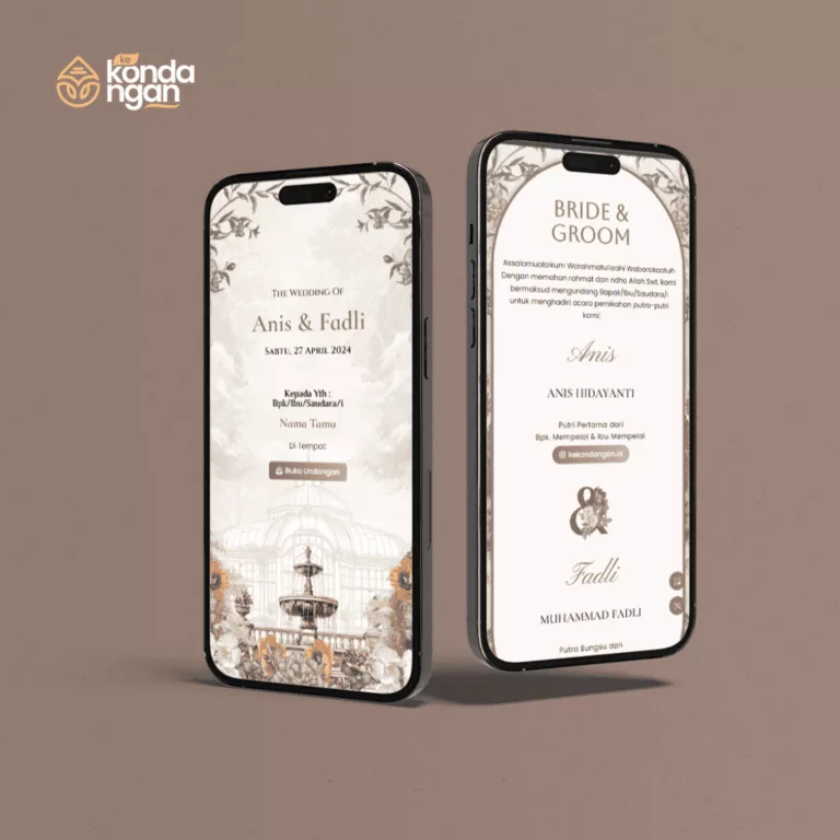 Contoh tema MiniMotion – 17
