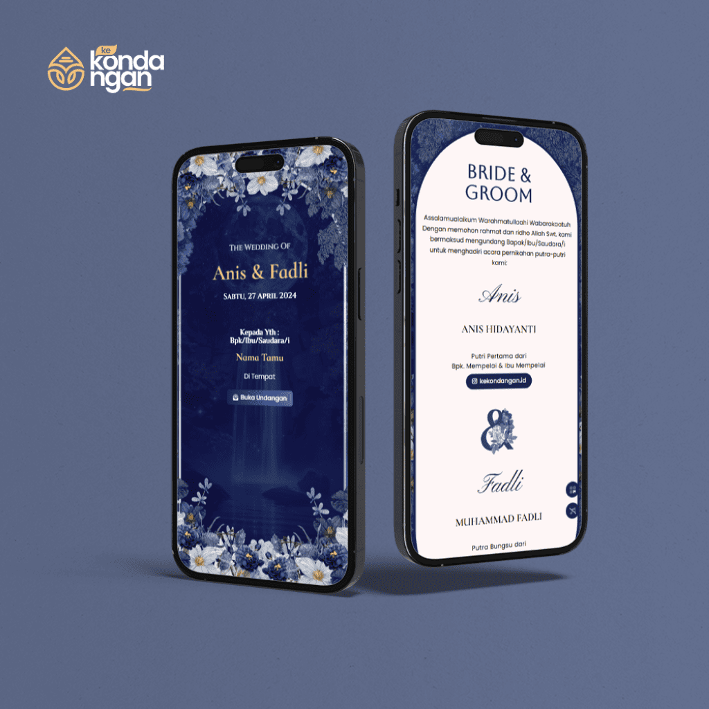 MiniMotion – 19 Preview