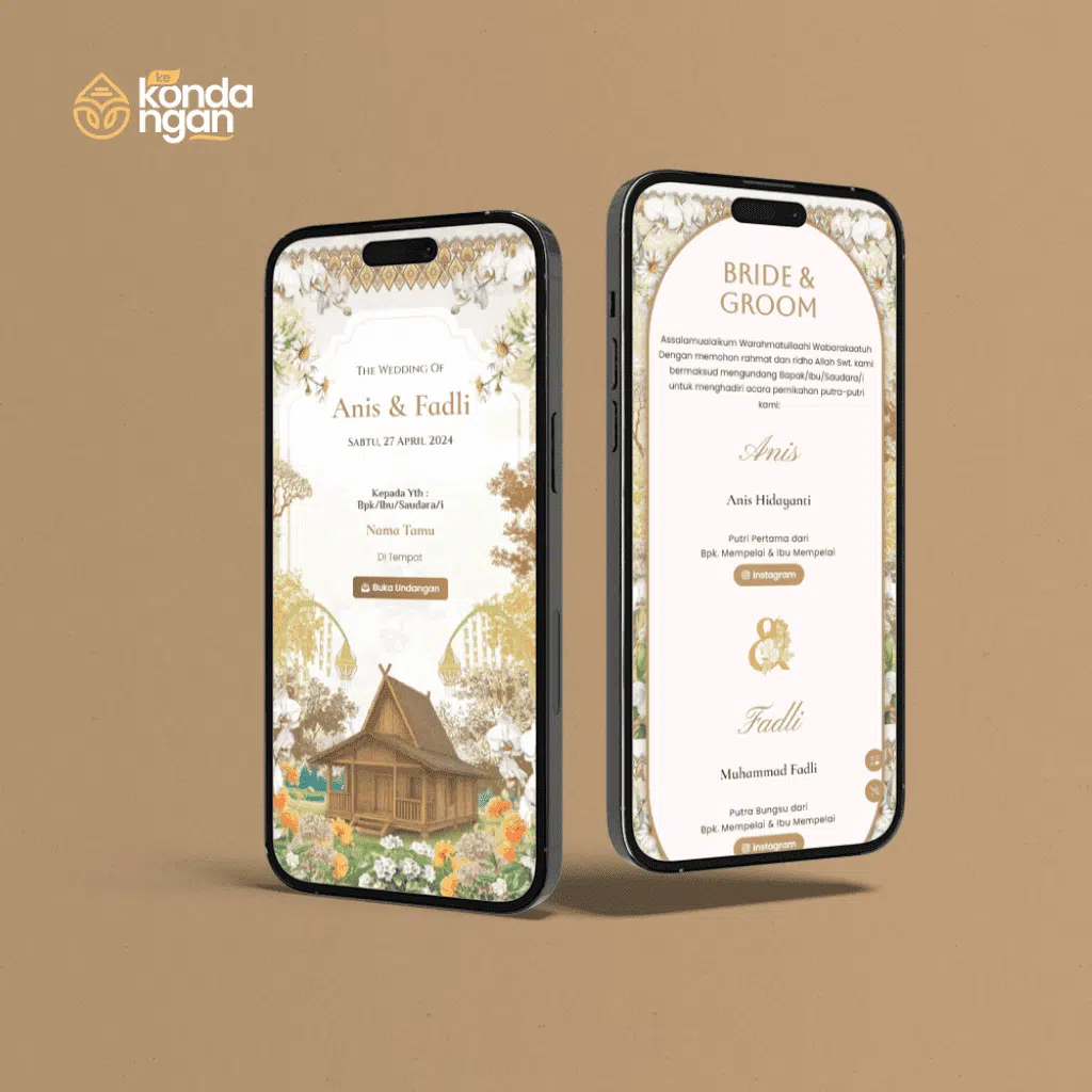 MiniMotion – 20 Preview
