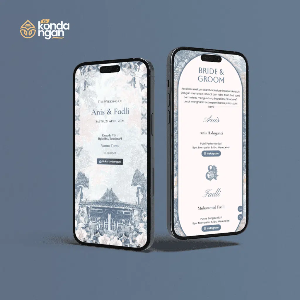 MiniMotion – 23 Preview