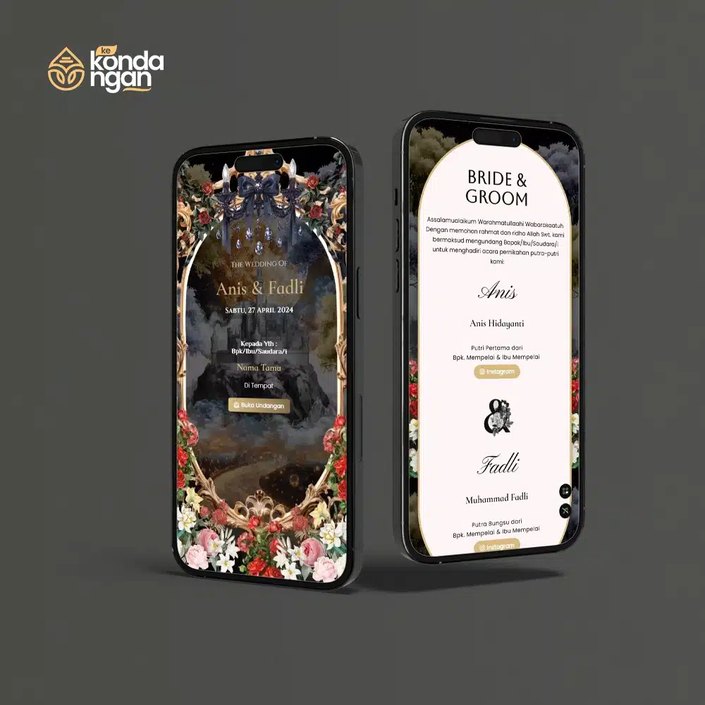 MiniMotion – 27 Preview