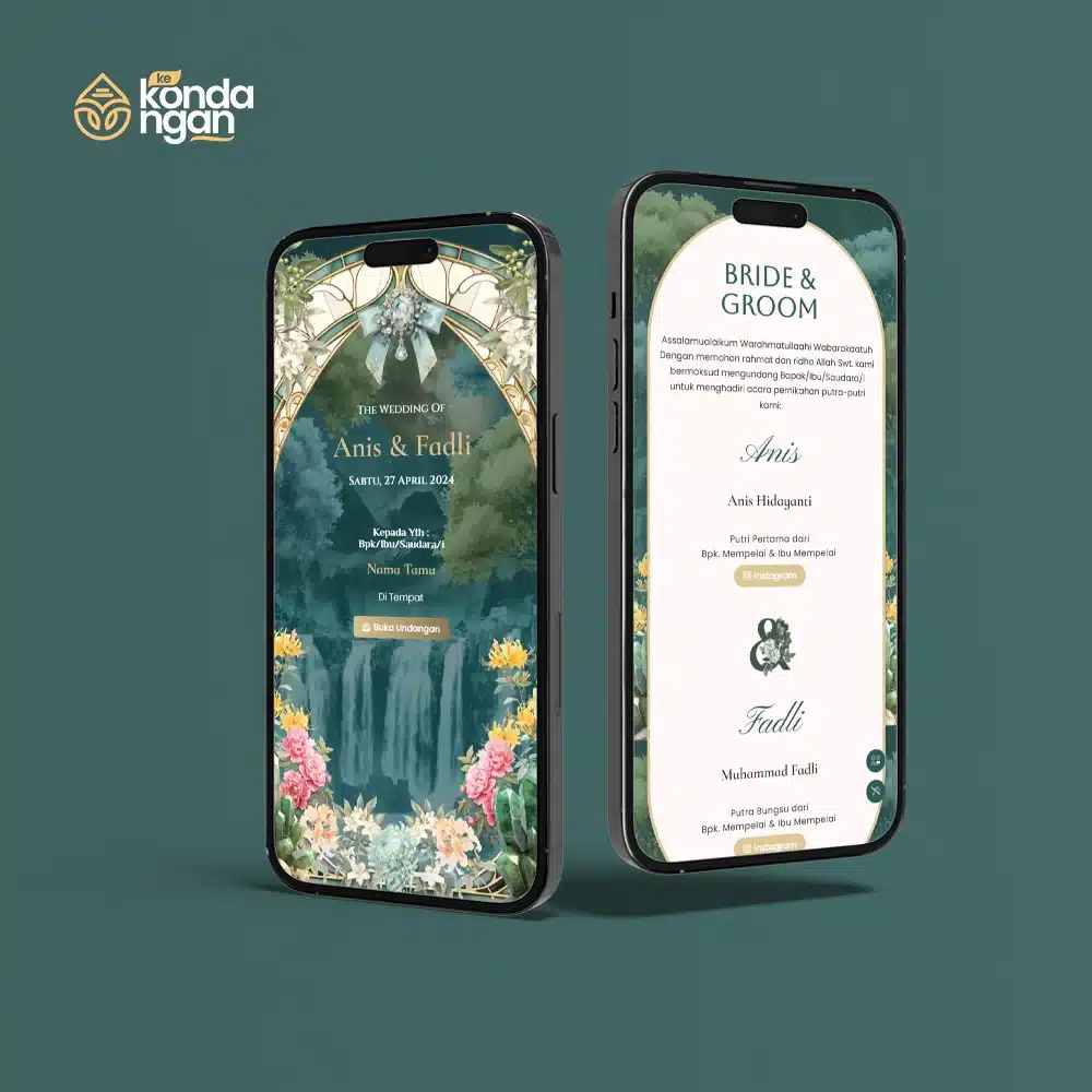 MiniMotion – 30 Preview