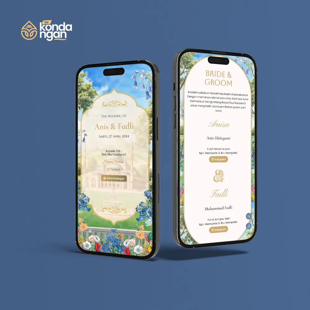 MiniMotion – 32 Preview