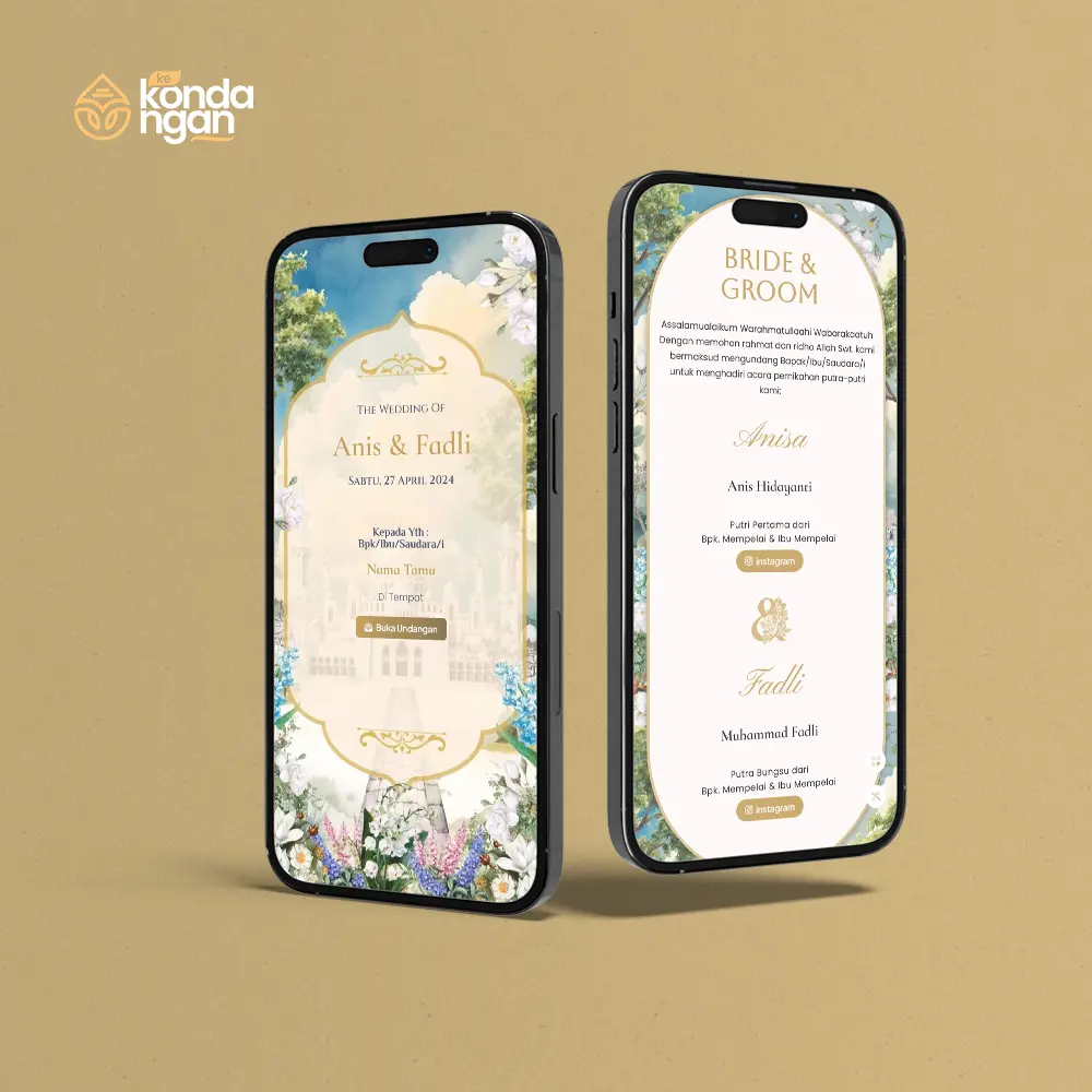 MiniMotion – 33 Preview