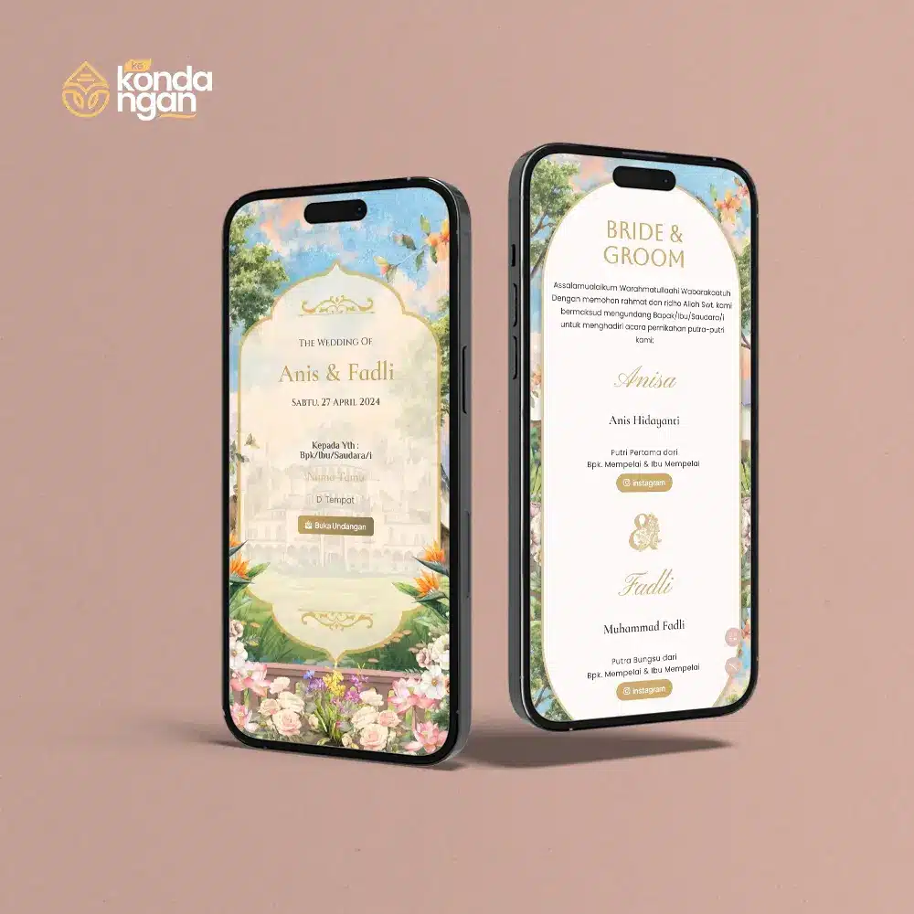 MiniMotion – 35 Preview